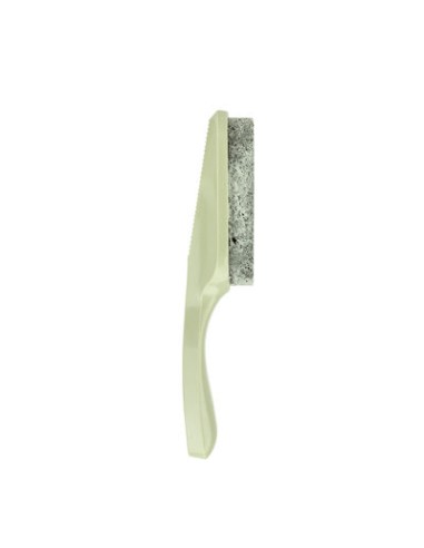 PIEDRA POMEZ NATURAL BETER C/MANGO 24951