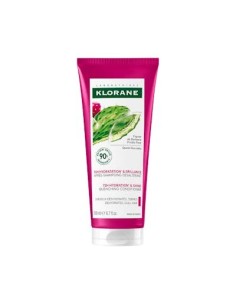 KLORANE ACONDIC HIDR HIGO BARBARIA 200ML