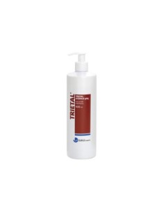 TRIETAL 500 ML