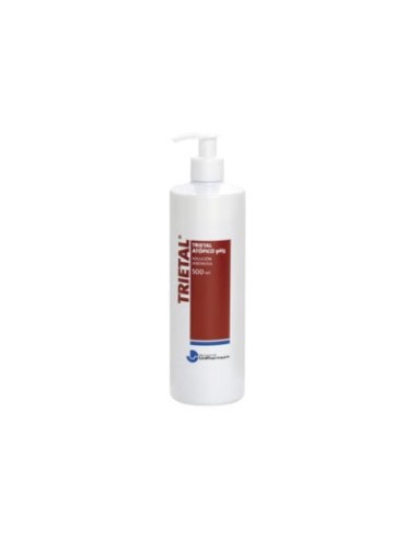 TRIETAL 500 ML