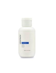 NEOSTRATA GEL FORTE 100 ML.