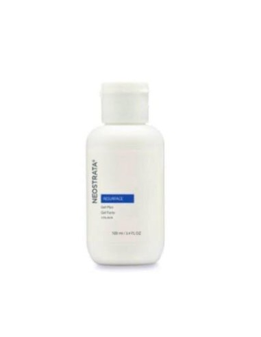 NEOSTRATA GEL FORTE 100 ML.