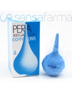 PERA CORYSAN TODO GOMA N. 4