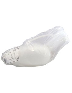 ACOFAR ORINAL BOTELLA MASCULINA 1 LITRO