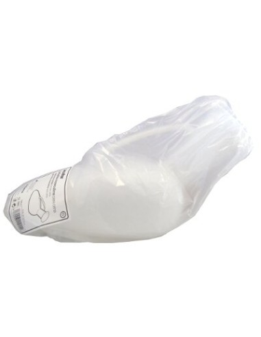 ACOFAR ORINAL BOTELLA MASCULINA 1 LITRO
