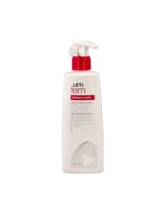 LETIFEM WOMAN GEL INTIMO 250 ML.