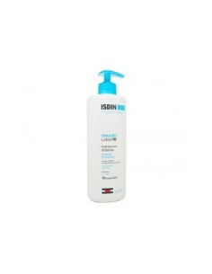 UREADIN 10 LOC.REPARD.EMOLIENTE 400ML