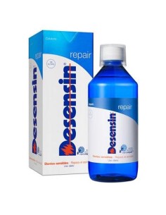 DESENSIN REPAIR COLUTORIO 500 ML