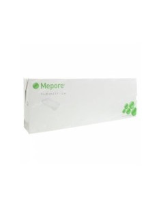 MEPORE 9X30 30 APOSITOS
