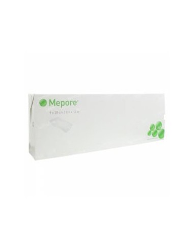 MEPORE 9X30 30 APOSITOS