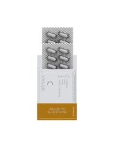 LUMIOS 30 CAPSULAS