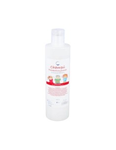CHAMPU ARBOL TE PREVENTIVO JUNIOR 300 ML