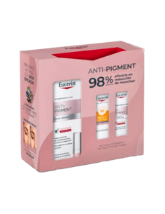 EUCERIN ANTIPIGMENTANTE 25 PACK