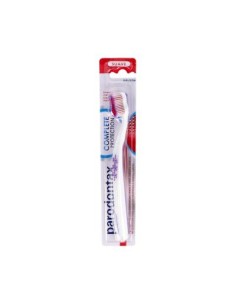 PARODONTAX CEPILLO ADULT PROT COMP SUAVE