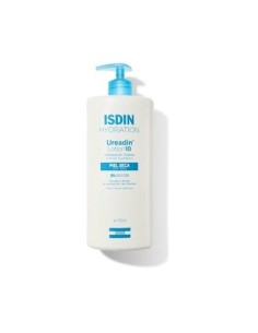 UREADIN ISDIN HYDRATION LOTION 10 750 ML
