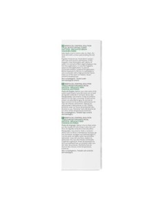 BIRETIX OIL CONTROL SOLUTION 100 ML