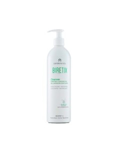 BIRETIX CLEANSER 400 ML