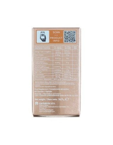 BIRETIX CLEANSER GEL LIMP PURIF 400M REF