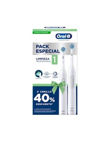 OMEGASAN 7 100 PERLAS HERDIBEL
