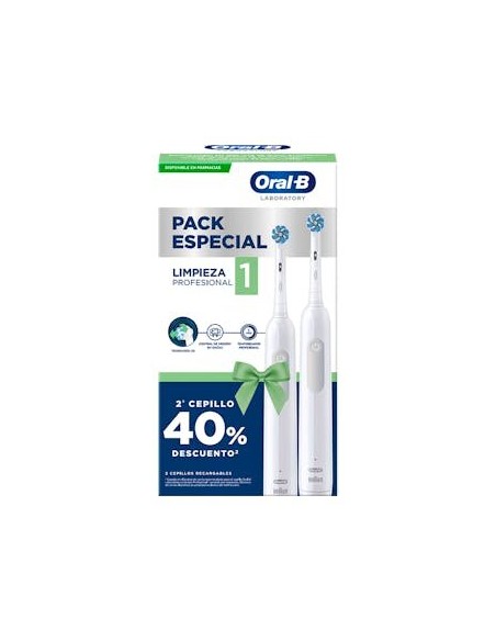 OMEGASAN 7 100 PERLAS HERDIBEL