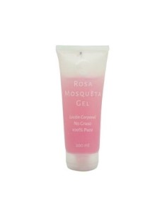 ROSA MOSQUETA RF GEL 200 ML