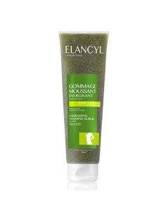 ELANCYL GEL DUCHA ENERGIZANTE 200 ML