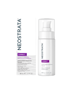 NEOSTRATA SKIN ACTIVE MATRIX SERUM ANTIO