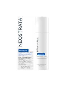 NEOSTRATA GEL ALTA POTENCIA 30 ML