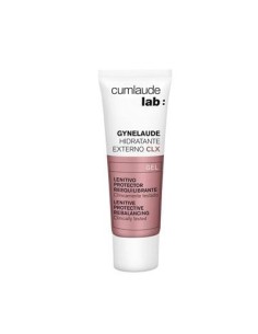 CUMLAUDE HIDRATANTE EXTERNO CLX 30ML