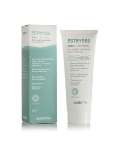 ESTRYSES LOCION ANTIESTRIAS 200 ML