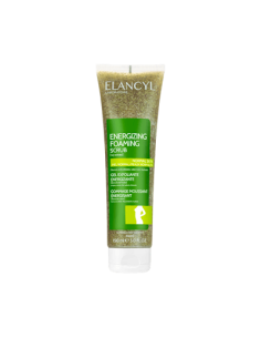 ELANCYL GEL EXFOLIANTE TONIFIC 150ML