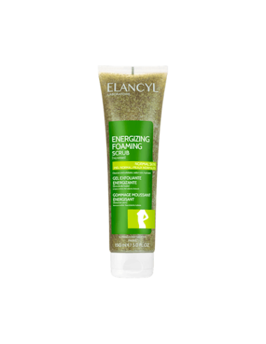ELANCYL GEL EXFOLIANTE TONIFIC 150ML