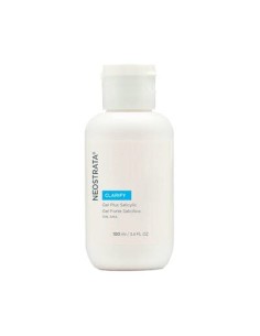 NEOSTRATA GEL FORTE SALICILICO 100 ML