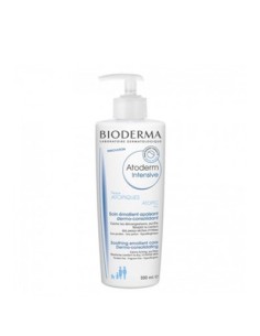 BIODERMA ATODERM INTENSIVE 500 ML