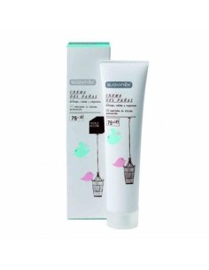 SUAVINEX CREMA DEL PAÑAL 75 ML