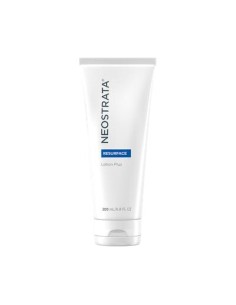 NEOSTRATA LOCION FORTE 200 ML.