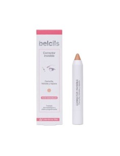 BELCILS CORRECTOR