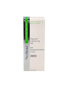 NEOSTRATA GEL DESPIGMENTANTE FORTE 30 G