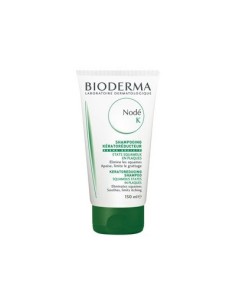 NODE K CHAMPU BIODERMA 150 ML