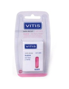 SEDA DENTAL VITIS SUAVE