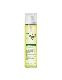 KLORANE AGUA DE BRILLO CERA DE MAGNOLIA
