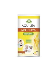 AQUILEA ARTINOVA COMPLEX 315 GRAMOS