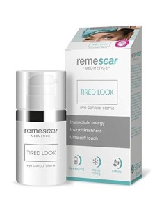 REMESCAR MIRADA CANSADA 15 ML