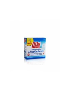 VITIS PROTESIS COMPRIMI. 32U ES-PE
