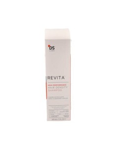 REVITA CHAMPU ANTICAIDA 205 ML