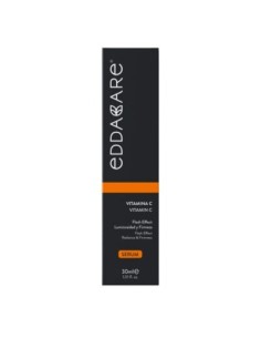 SERUM VITAMINA C RF 30 ML