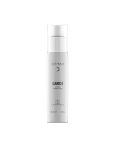 GAROE CREMA CORRECTORA 50 ML