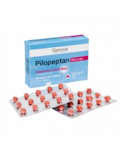 PILOPEPTAN WOMAN 30 COMP