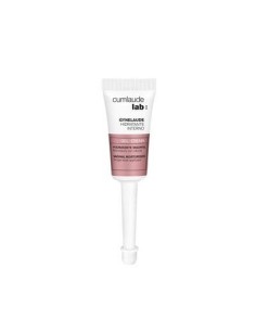 CUMLAUDE HIDRATANTE INTERNO 6 UD X 5 ML
