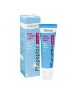 PILOPEPTAN WOMAN SERUM REPARADOR CAPILAR